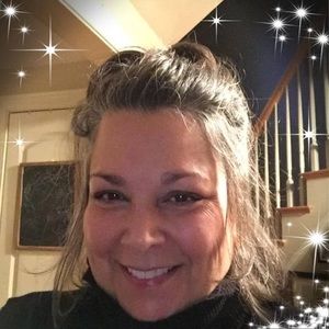 Meet your Posher, Pamela